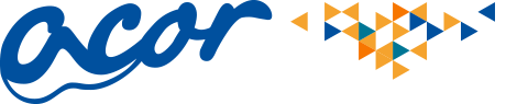 Carta Porte - ACOR